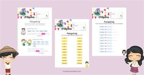 pangatnig in english brainly|Mga Pangatnig: 60+ Examples and Worksheets for Grades 1.